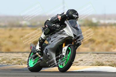 media/Apr-09-2022-SoCal Trackdays (Sat) [[c9e19a26ab]]/Turns 16 and 17 Exit (1030am)/